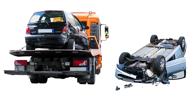 tips to get information about car insurers 1