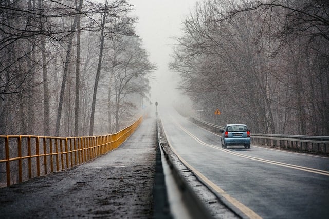 reduce the anxiety when you buy your next car 1