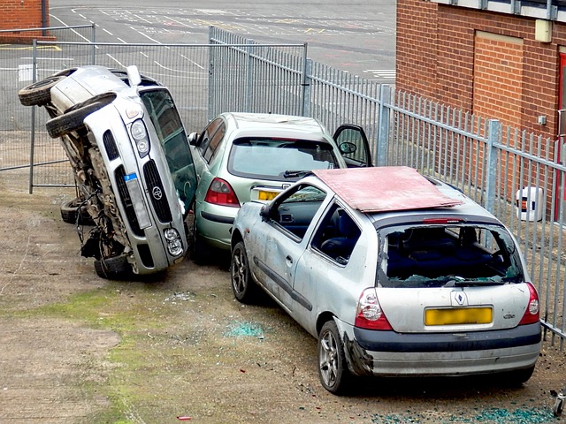 great advice to become an insured driver