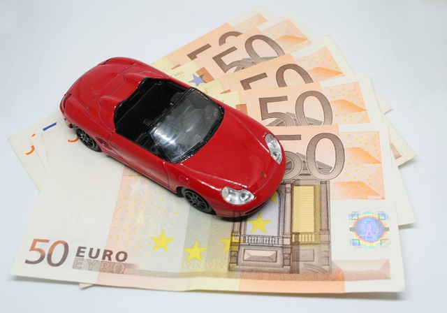 open and honest tips about auto insurance savings