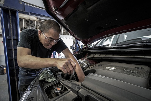 what you really need to know about auto repair