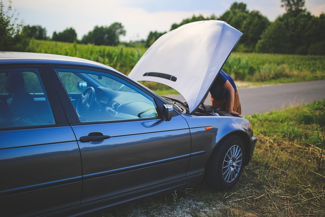 how to negotiate a better rate on auto insurance