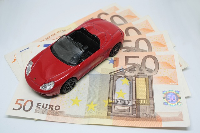 the most essential car insurance tips available