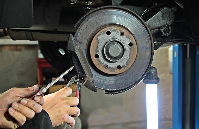 top auto repair pointers that will help you