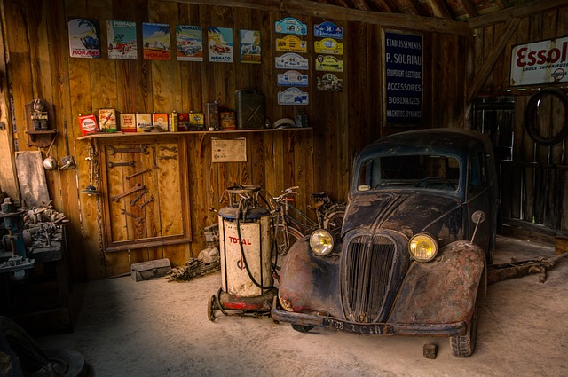 auto repair tips you can implement right now